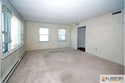220 Manchester Lane #B, Monroe Township, NJ 08831 - Photo 10