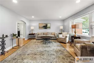 35 Egan Ave, Fords, NJ 08863 - Photo 10