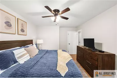 35 Egan Avenue, Fords, NJ 08863 - Photo 22