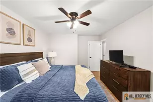 35 Egan Ave, Fords, NJ 08863 - Photo 22