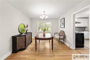 35 Egan Ave, Fords, NJ 08863 - Photo 12