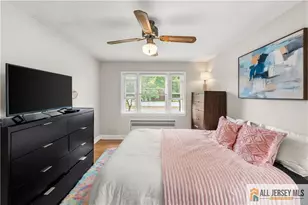 35 Egan Ave, Fords, NJ 08863 - Photo 18