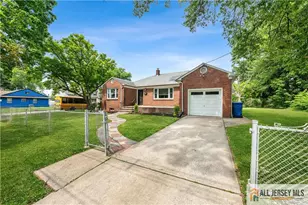 35 Egan Ave, Fords, NJ 08863 - Photo 6