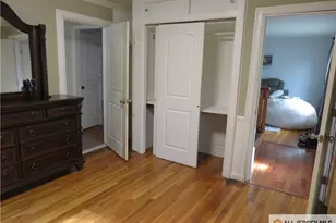 78 6th Ave, Port Reading, NJ 07064 - Photo 8