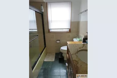 78 6th Avenue, Port Reading, NJ 07064 - Photo 24