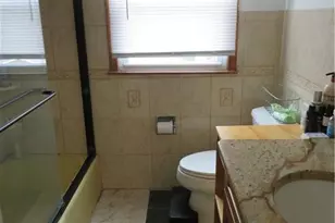 78 6th Ave, Port Reading, NJ 07064 - Photo 24