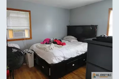 78 6th Avenue, Port Reading, NJ 07064 - Photo 26