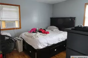 78 6th Ave, Port Reading, NJ 07064 - Photo 26