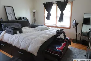 78 6th Ave, Port Reading, NJ 07064 - Photo 20