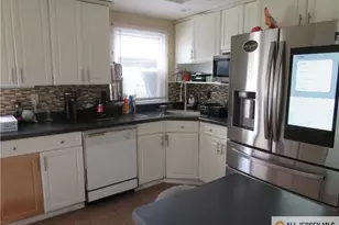 78 6th Ave, Port Reading, NJ 07064 - Photo 12