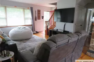 78 6th Ave, Port Reading, NJ 07064 - Photo 6