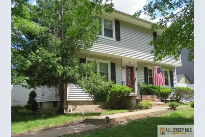 78 6th Avenue, Port Reading, NJ 07064 - Photo 2