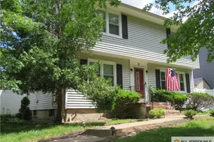 78 6th Ave, Port Reading, NJ 07064 - Photo 2