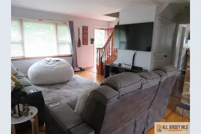 78 6th Avenue, Port Reading, NJ 07064 - Photo 6