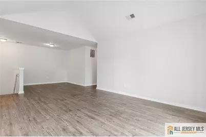 2602 Cypress Lane, East Brunswick Township, NJ 08816 - Photo 8