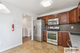 2602 Cypress Ln, East Brunswick Township, NJ 08816 - Photo 12