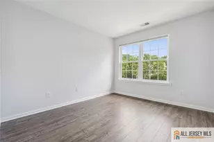 2602 Cypress Ln, East Brunswick Township, NJ 08816 - Photo 20