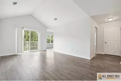 2602 Cypress Lane, East Brunswick Township, NJ 08816 - Photo 6