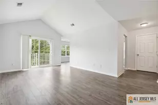 2602 Cypress Ln, East Brunswick Township, NJ 08816 - Photo 6