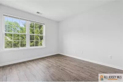 2602 Cypress Lane, East Brunswick Township, NJ 08816 - Photo 18
