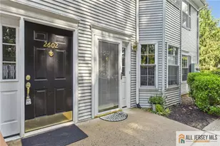 2602 Cypress Ln, East Brunswick Township, NJ 08816 - Photo 2