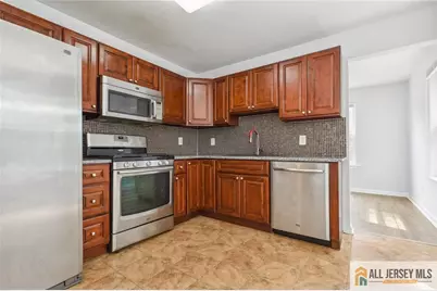2602 Cypress Lane, East Brunswick Township, NJ 08816 - Photo 14