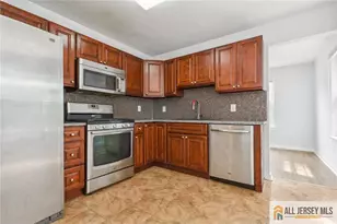 2602 Cypress Ln, East Brunswick Township, NJ 08816 - Photo 14
