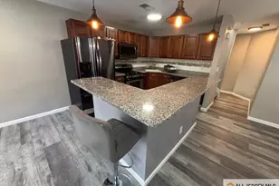 1108 Morning Glory Dr, Monroe Township, NJ 08831 - Photo 2