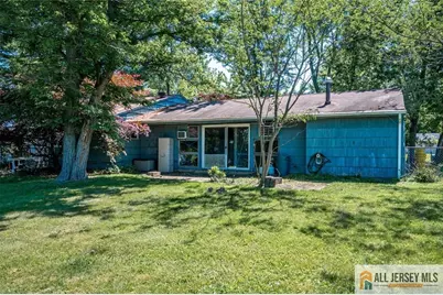 3 Forrestal Road, South Brunswick Township, NJ 08824 - Photo 12