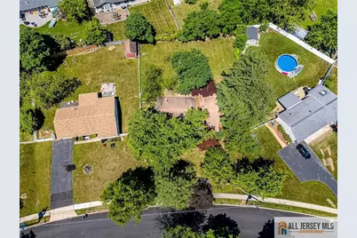 3 Forrestal Road, South Brunswick Township, NJ 08824 - Photo 14