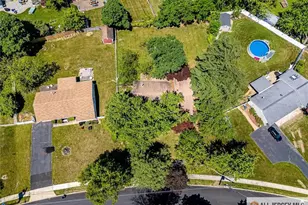 3 Forrestal Rd, South Brunswick Township, NJ 08824 - Photo 14