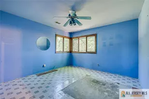 3 Forrestal Rd, South Brunswick Township, NJ 08824 - Photo 8