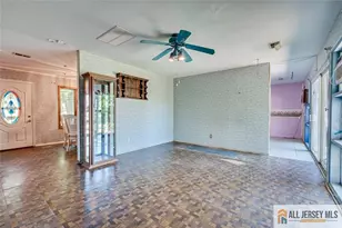 3 Forrestal Rd, South Brunswick Township, NJ 08824 - Photo 6