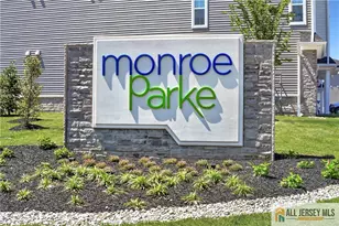 29106 Radford Ct, Monroe Township, NJ 08831 - Photo 52