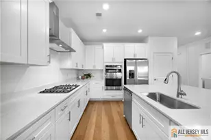 4 Prado Rd, Monroe Township, NJ 08831 - Photo 10