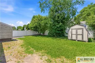 460 Jensen Ave, Rahway, NJ 07065 - Photo 28