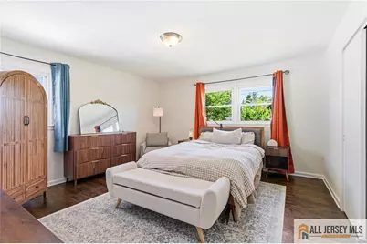 460 Jensen Avenue, Rahway, NJ 07065 - Photo 12