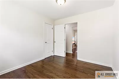 460 Jensen Avenue, Rahway, NJ 07065 - Photo 18