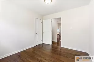 460 Jensen Ave, Rahway, NJ 07065 - Photo 18