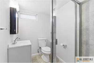 460 Jensen Avenue, Rahway, NJ 07065 - Photo 24
