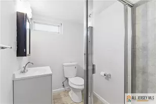 460 Jensen Ave, Rahway, NJ 07065 - Photo 24