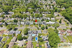 460 Jensen Ave, Rahway, NJ 07065 - Photo 30