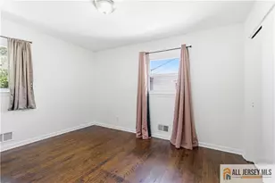 460 Jensen Ave, Rahway, NJ 07065 - Photo 14