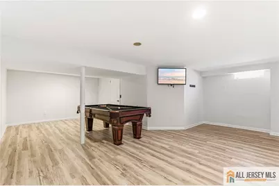 460 Jensen Avenue, Rahway, NJ 07065 - Photo 20