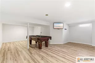 460 Jensen Ave, Rahway, NJ 07065 - Photo 20