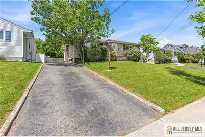 460 Jensen Avenue, Rahway, NJ 07065 - Photo 2