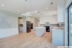 529 Wood Ave, Edison, NJ 08820 - Photo 12