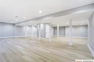 529 Wood Ave, Edison, NJ 08820 - Photo 34