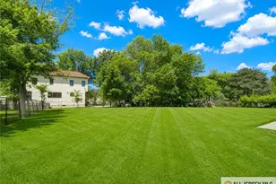 529 Wood Ave, Edison, NJ 08820 - Photo 38