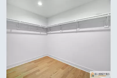 529 Wood Avenue, Edison, NJ 08820 - Photo 22
